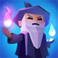 魔法师io手游下载