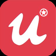 智慧团建APP下载