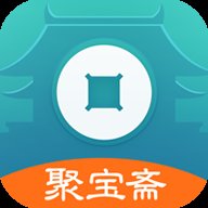 问道手游官方交易平台app下载