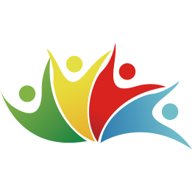 凝新e家app下载