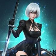 混沌起源盛世服下载