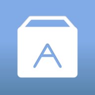 智慧AI箱子app下载
