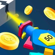 合并射击3D游戏下载