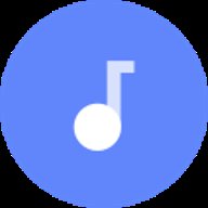 零度音乐手表版下载