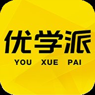 优学销售下载
