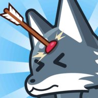 魔法弩射击防御游戏下载