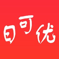 日可优app下载