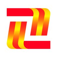 掌上正定下载