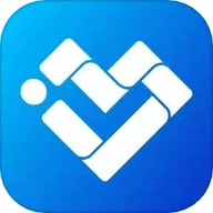 移动社保养老认证app