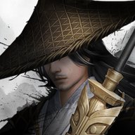 轩辕手游下载