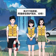 奇葩王者大赛下载