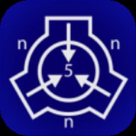 scp图鉴app下载