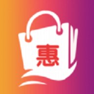 源上惠下载