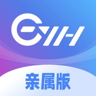 亿慧云康养下载