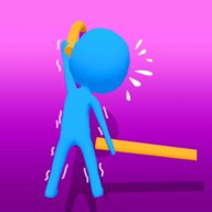弹爬3D手游下载