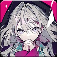 LOOPERS下载