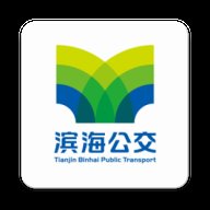 滨城通APP安卓下载
