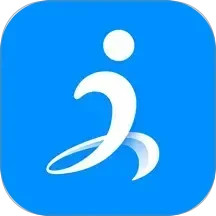 多锐app官方下载