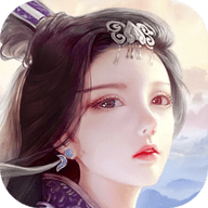 蜀山传奇通用版