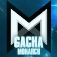 GachaMonarch下载