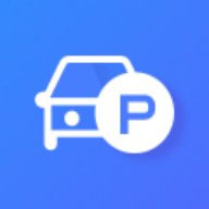 聚合停车助手纯净版