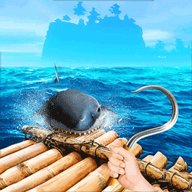 海底生存冒险下载