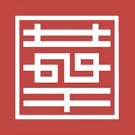 华族世界app下载