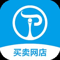 淘铺王网店转让app下载