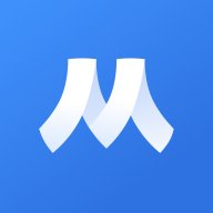 小乔答疑app下载