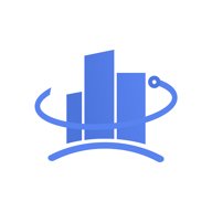 城市安全监测app下载