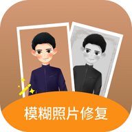 年复一年app下载