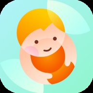 知了康复app下载