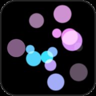 vivo全局动效app下载