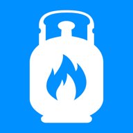 液化气钢瓶安全监管系统app下载