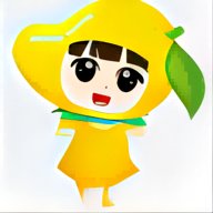 嘟嘟瘦app下载