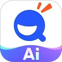 作业帮大学版app最新下载