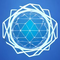 智来星球app下载