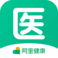 医蝶谷app官方版