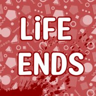 lifeends下载