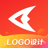logo设计生成器app下载