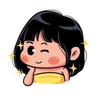 猜拳女友游戏下载