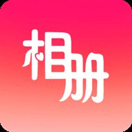 轻触音乐相册app下载