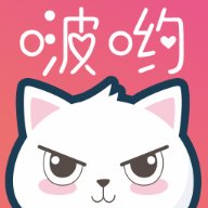 啵哟语音下载