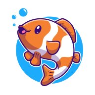 连连有鱼app下载安装