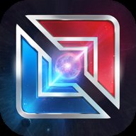 warsong手游下载