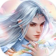 仙之缘游戏下载