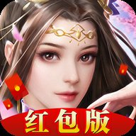 主公不要停红包版下载
