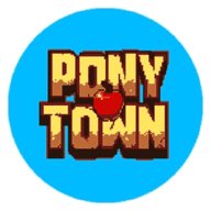 ponytown国际服下载