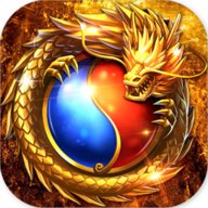 热血龙族手游最新版