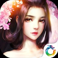 太子妃升职记手游下载